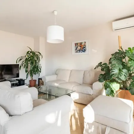 2Bdr Duplex Apartment With Parking Sofia Exterior photo