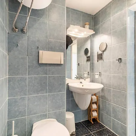 2Bdr Duplex Apartment With Parking Sofia Exterior photo